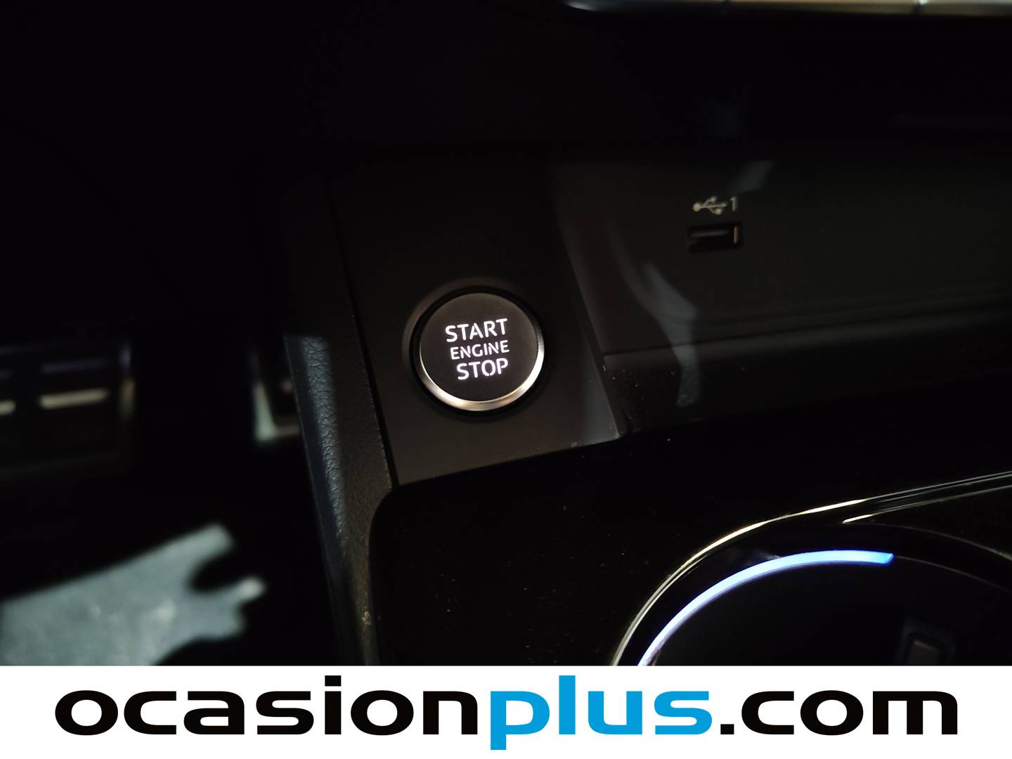 Audi A4 Audi A4 Avant S line 35 TDI (163 CV) S tronic barato