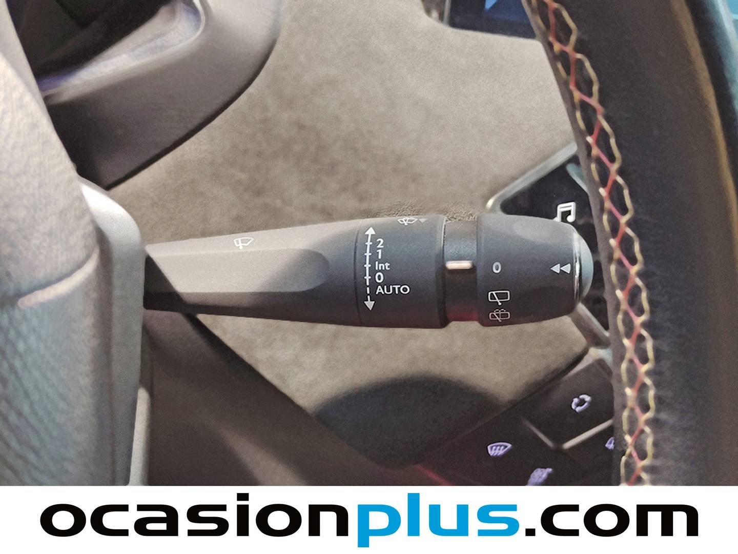 Foto DS DS 3 Crossback DS DS3 Crossback Performance Line BlueHDi (110 CV)