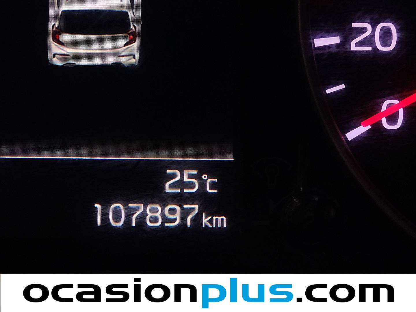 KIA Picanto KIA Picanto 1.0 DPi Concept Pack Comfort (67 CV) seminuevo