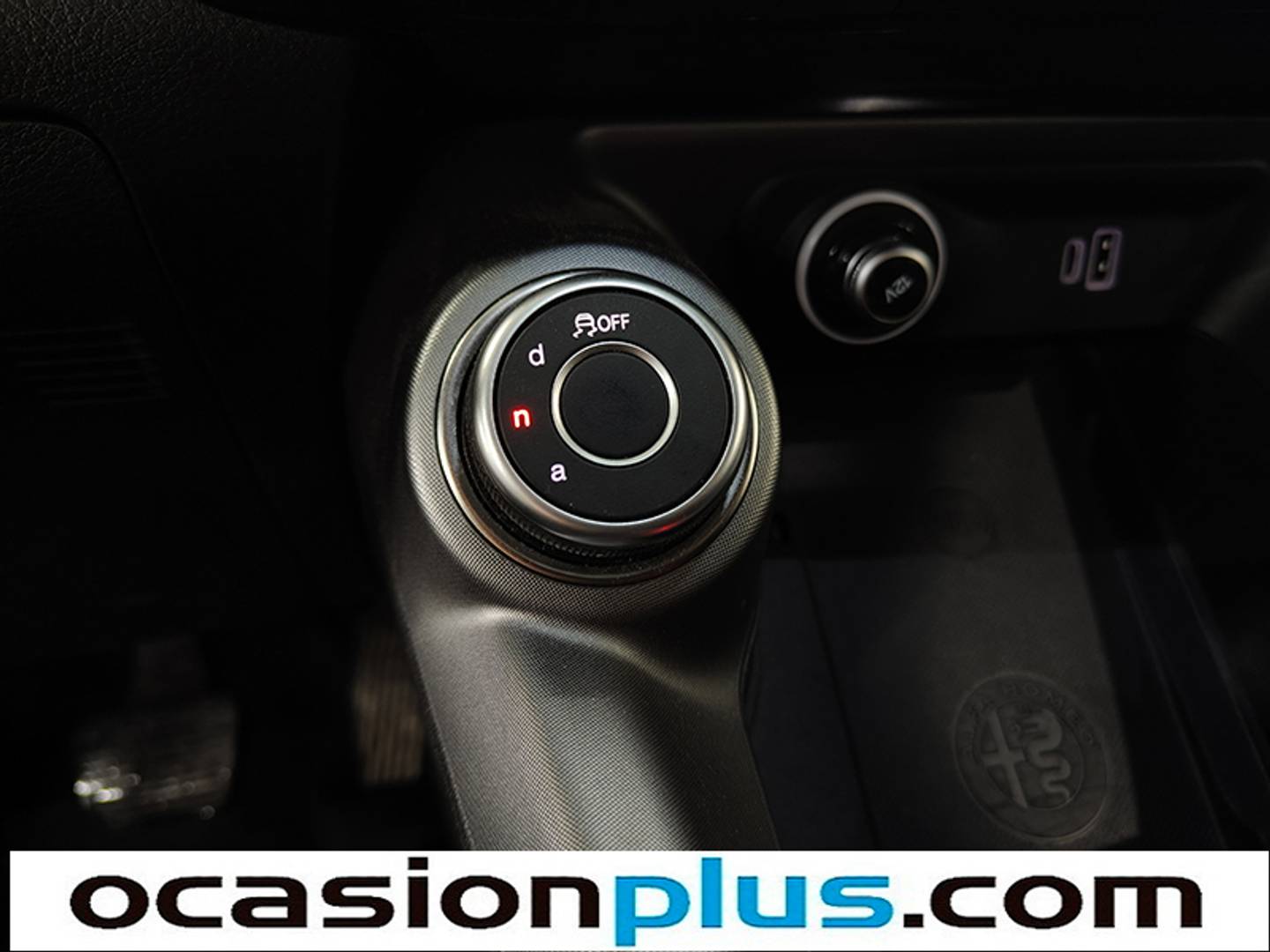 Foto Alfa Romeo Tonale Alfa Romeo Tonale 1.5 MHEV Sprint FWD (130 CV)