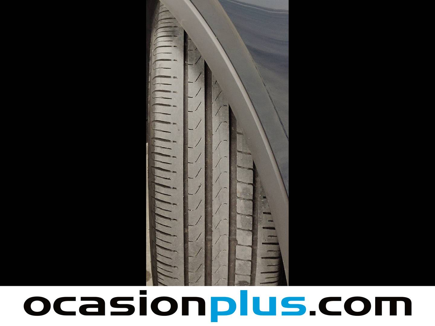 Volkswagen Tiguan Volkswagen Tiguan R-Line 1.5 TSI (150 CV) DSG de segunda mano