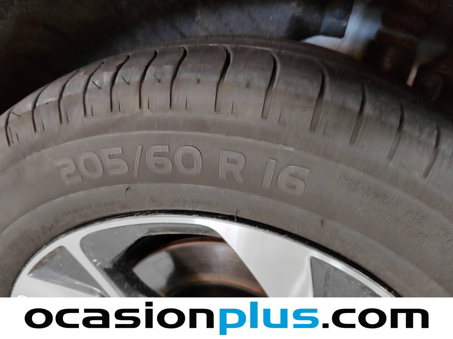KIA XCeed KIA XCeed 1.0 T-GDi Drive (100 CV) al mejor precio