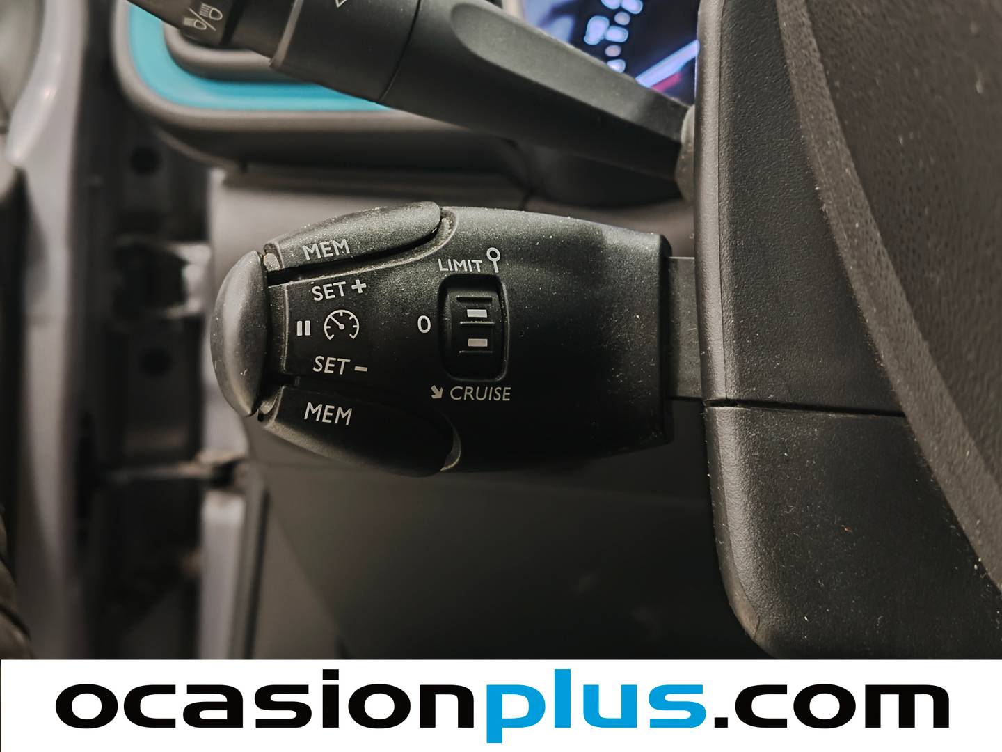 Foto Citroën C3 Citroen C3 PureTech 83 Feel Pack (83 CV)