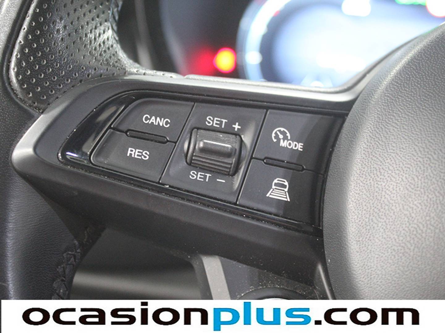 Foto Alfa Romeo Tonale Alfa Romeo Tonale 1.5 MHEV Sprint FWD (130 CV)