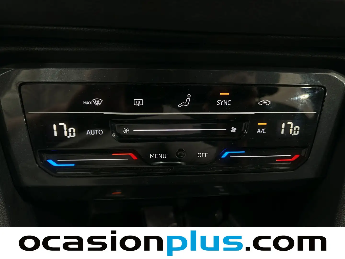 Foto Volkswagen Tiguan Volkswagen Tiguan Life 1.5 TSI (150 CV) DSG