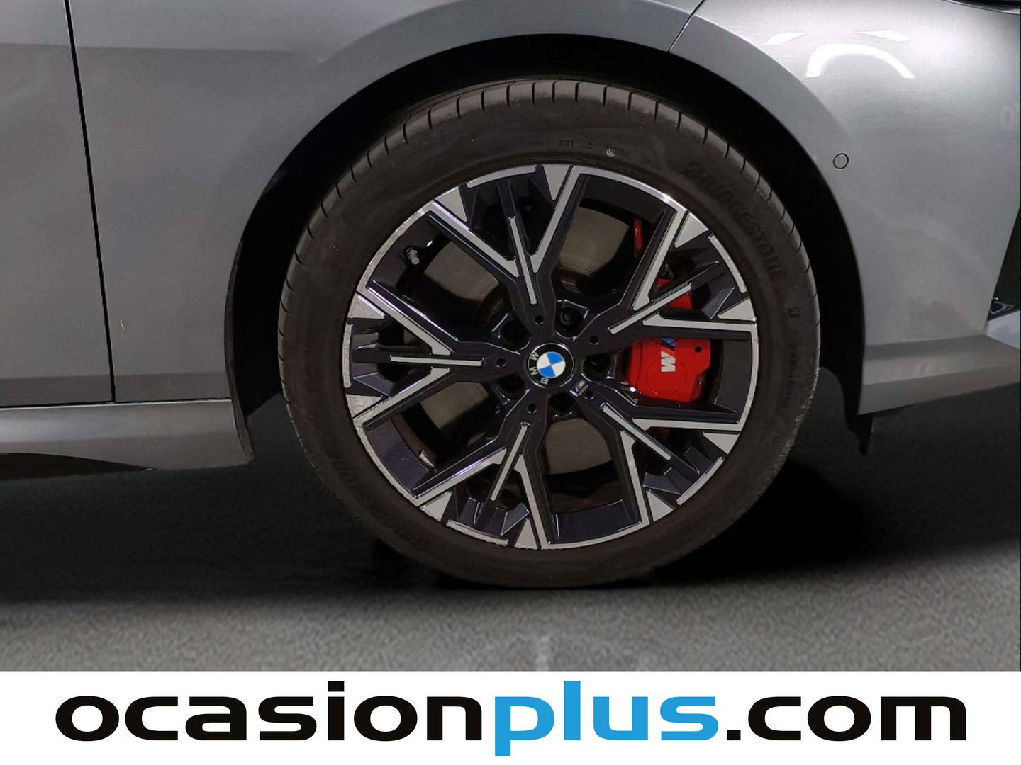 BMW Serie 2 BMW Serie 2 220d Gran Coupe (163 CV) Pack M híbrido