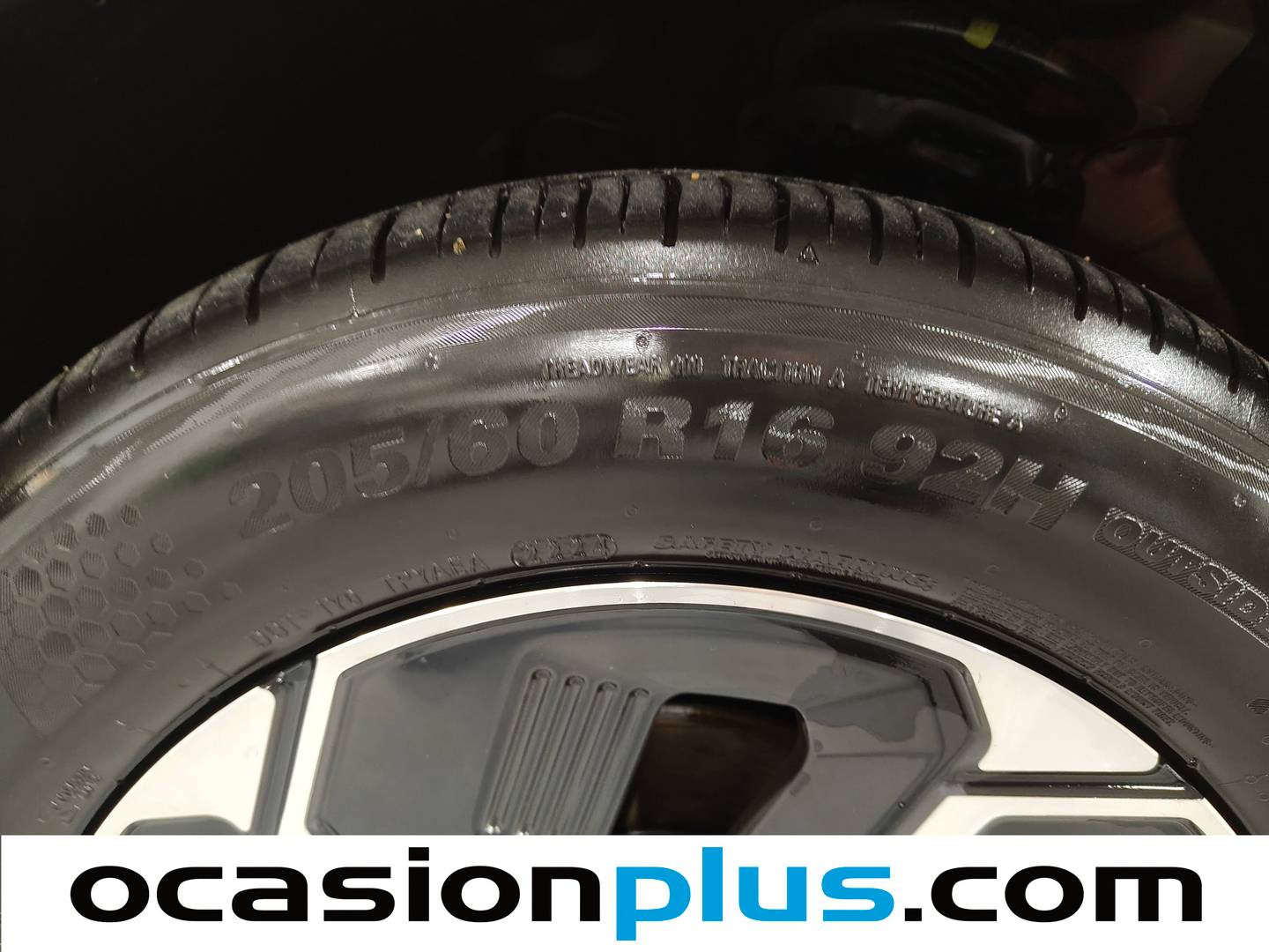 KIA Niro Kia Niro 1.6 GDi HEV Concept (129 CV) 129cv