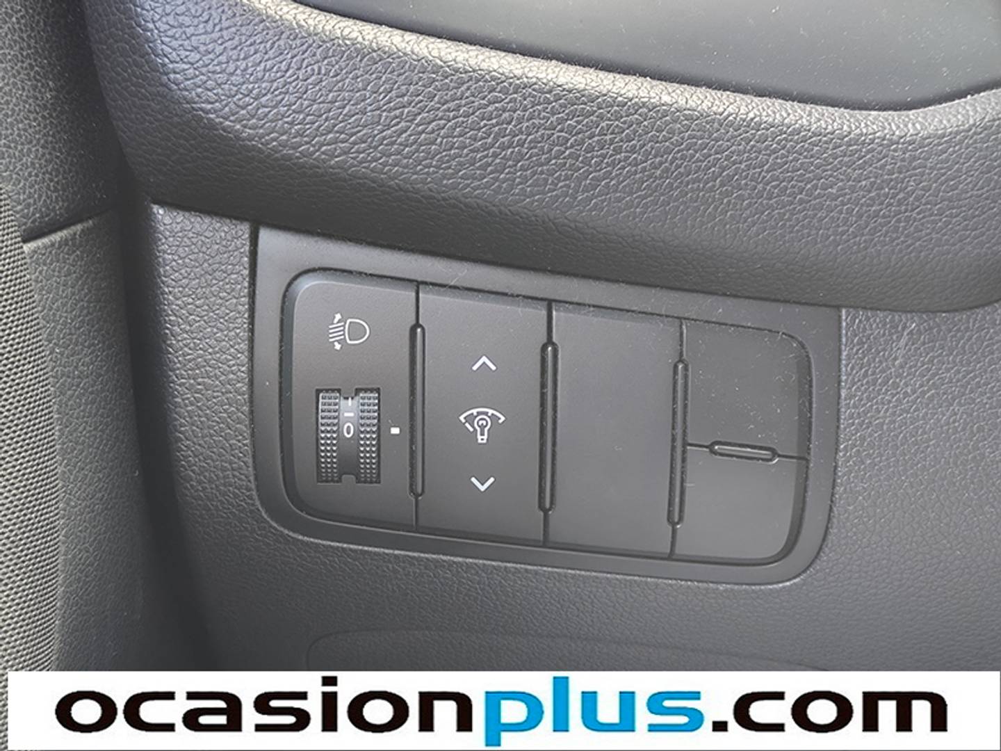 Foto KIA Ceed Kia Ceed 1.4 CRDi WGT Concept (90 CV)