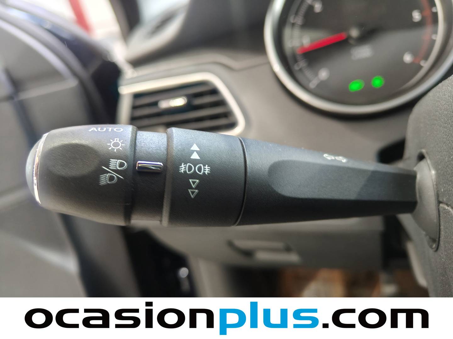 Foto Peugeot 508 Peugeot 508 2.0 BlueHDI GT Line 110 kW (150 CV)