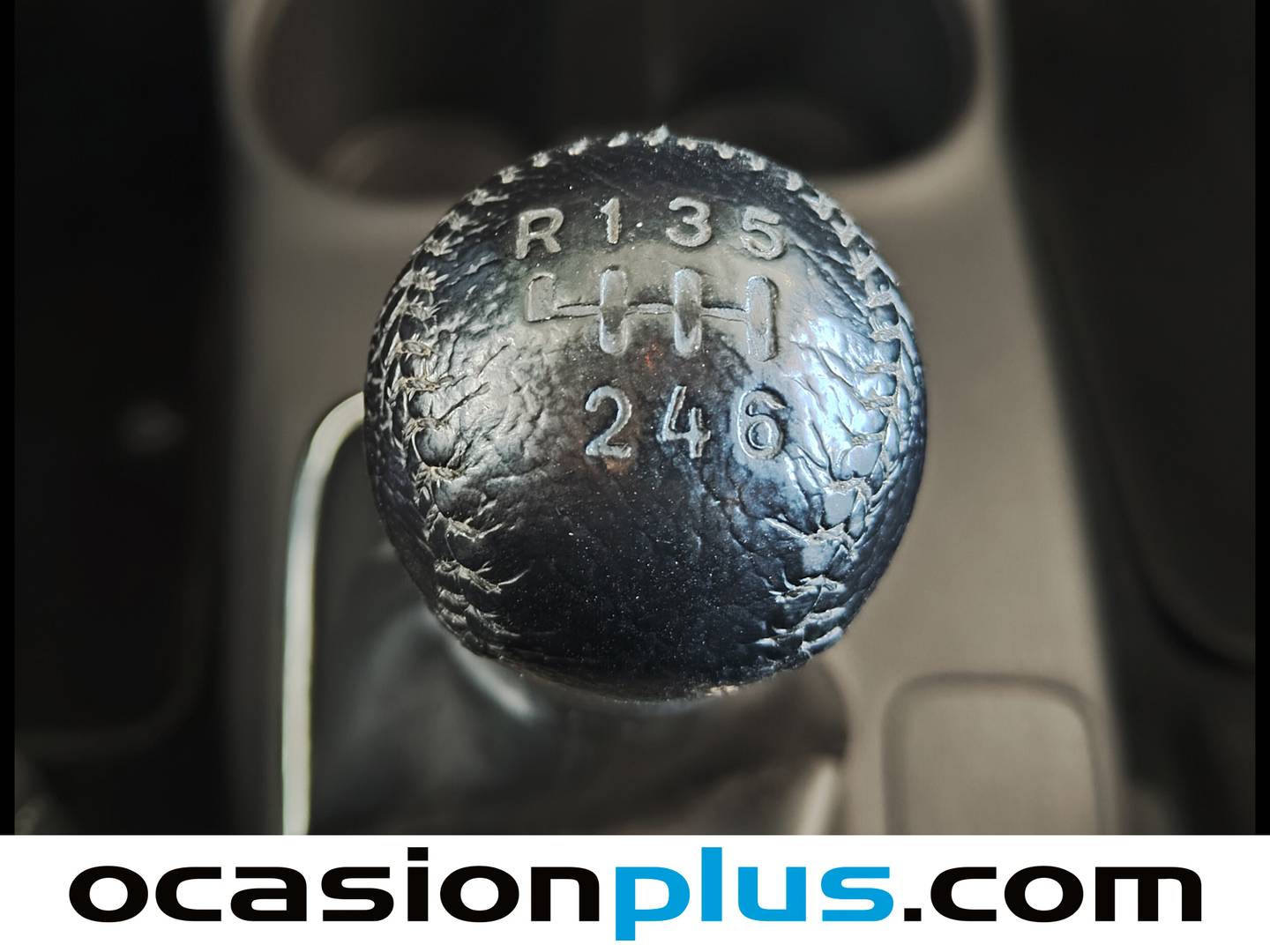 Foto Mitsubishi Outlander Mitsubishi Outlander 220 DI-D Motion 2WD (150 CV)