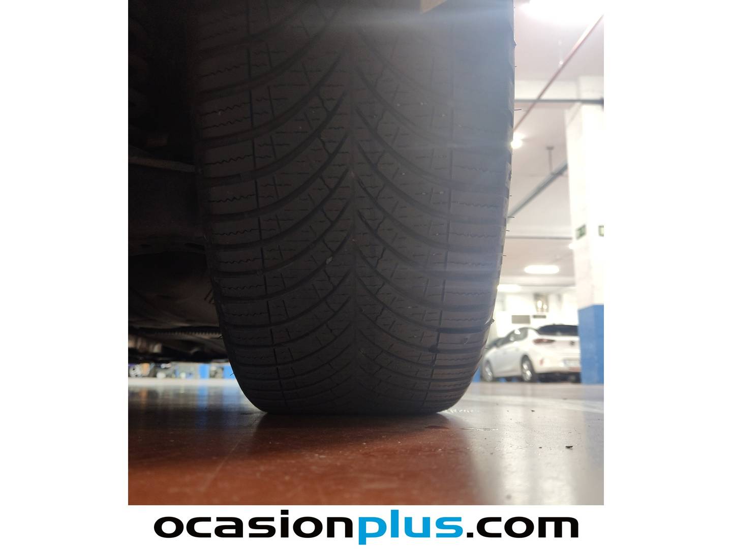 Audi A3 Audi A3 Sportback S line edition 2.0 TDI quattro (150 CV) al mejor precio