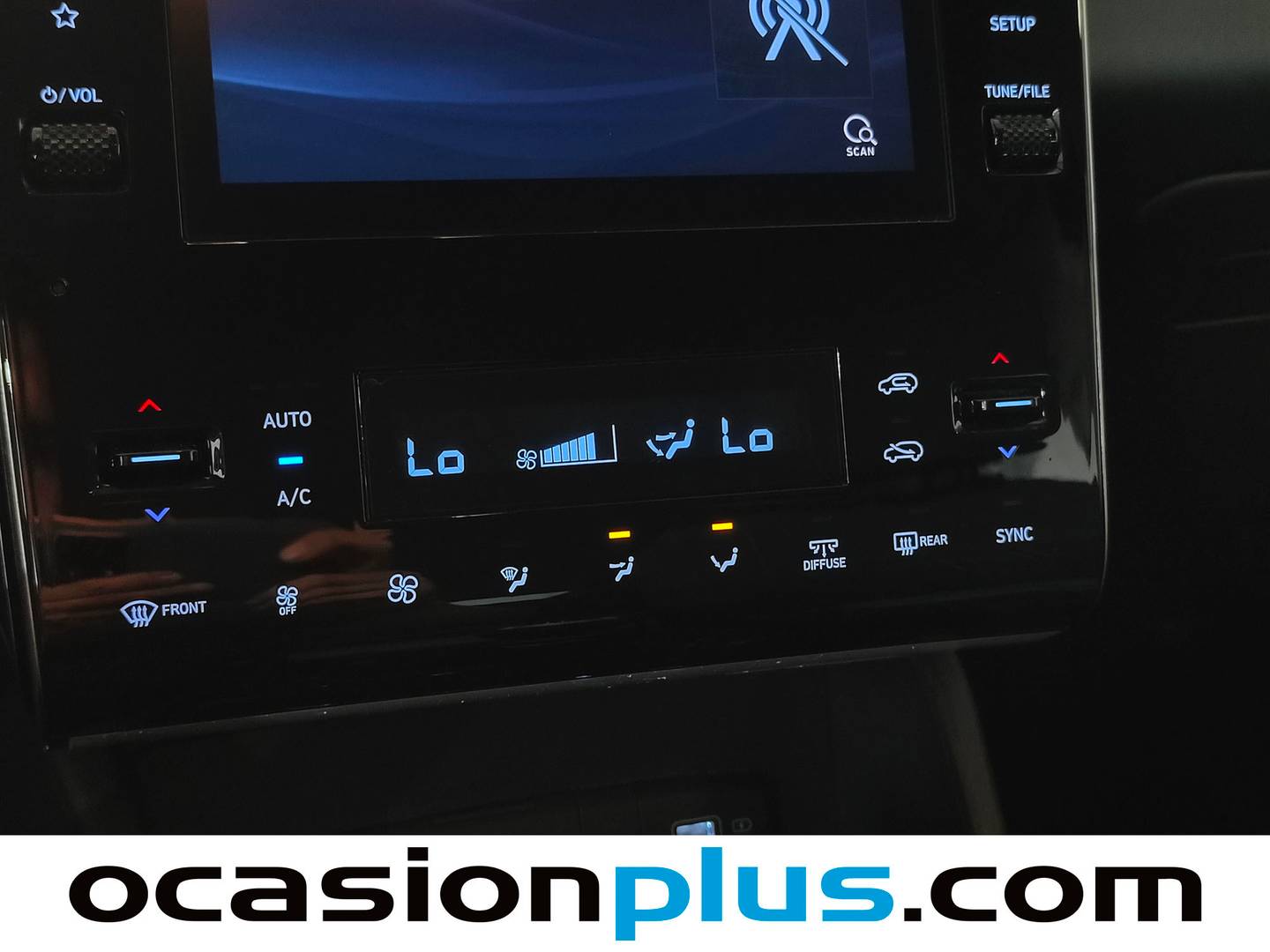 Hyundai Tucson Hyundai Tucson 1.6 CRDI 48V Maxx (136 CV) al mejor precio