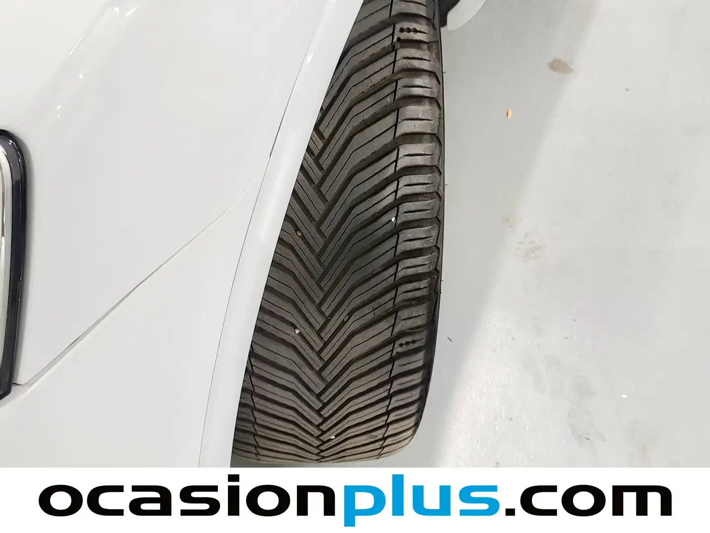 Foto Audi Q3 Audi Q3 sport edition 2.0 TDI (150 CV)