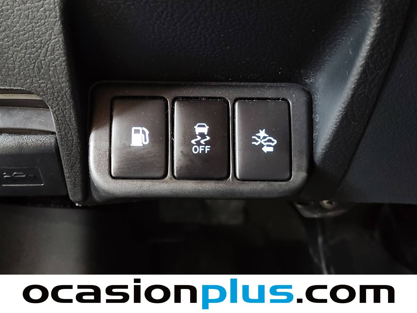 Accesorios del Toyota Avensis Toyota Avensis 150D Business Advance (143 CV)