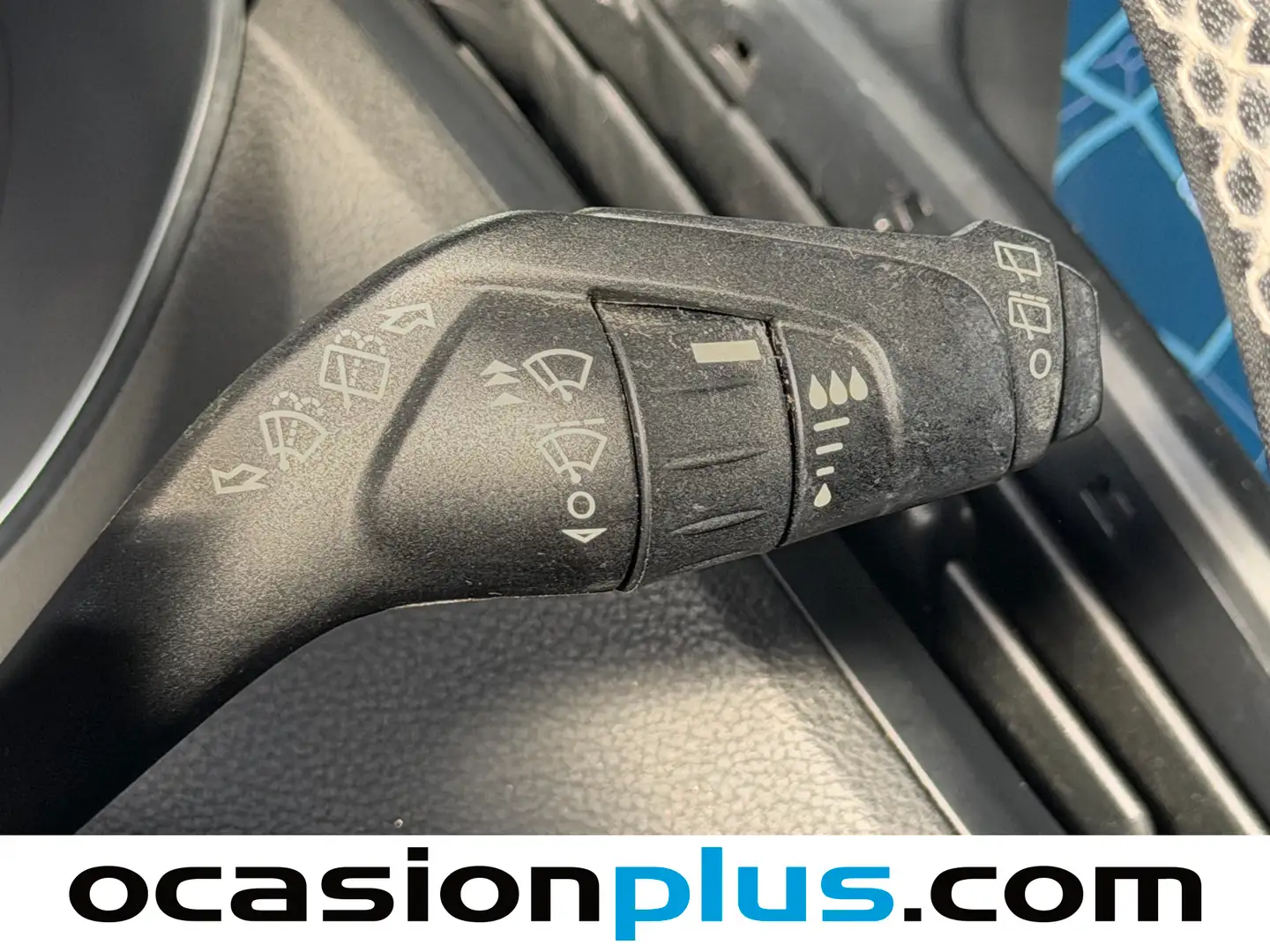 Foto Ford Kuga Ford Kuga 2.0 TDCI S&S ST-Line 4x2 (150 CV)