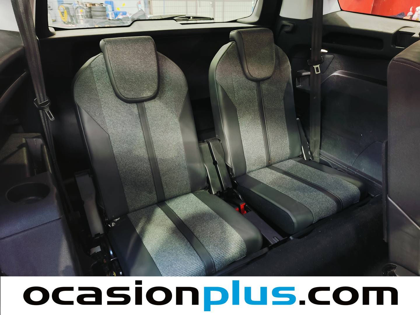 Peugeot 5008 Peugeot 5008 PureTech 130 S&S Allure (130 CV) 7 Plazas al mejor precio