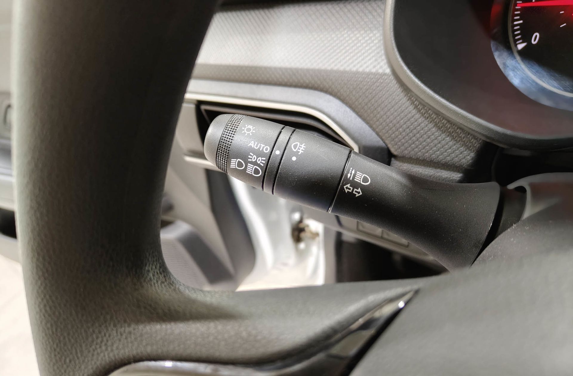 Dacia Jogger Essential GLP ECO-G - foto 19
