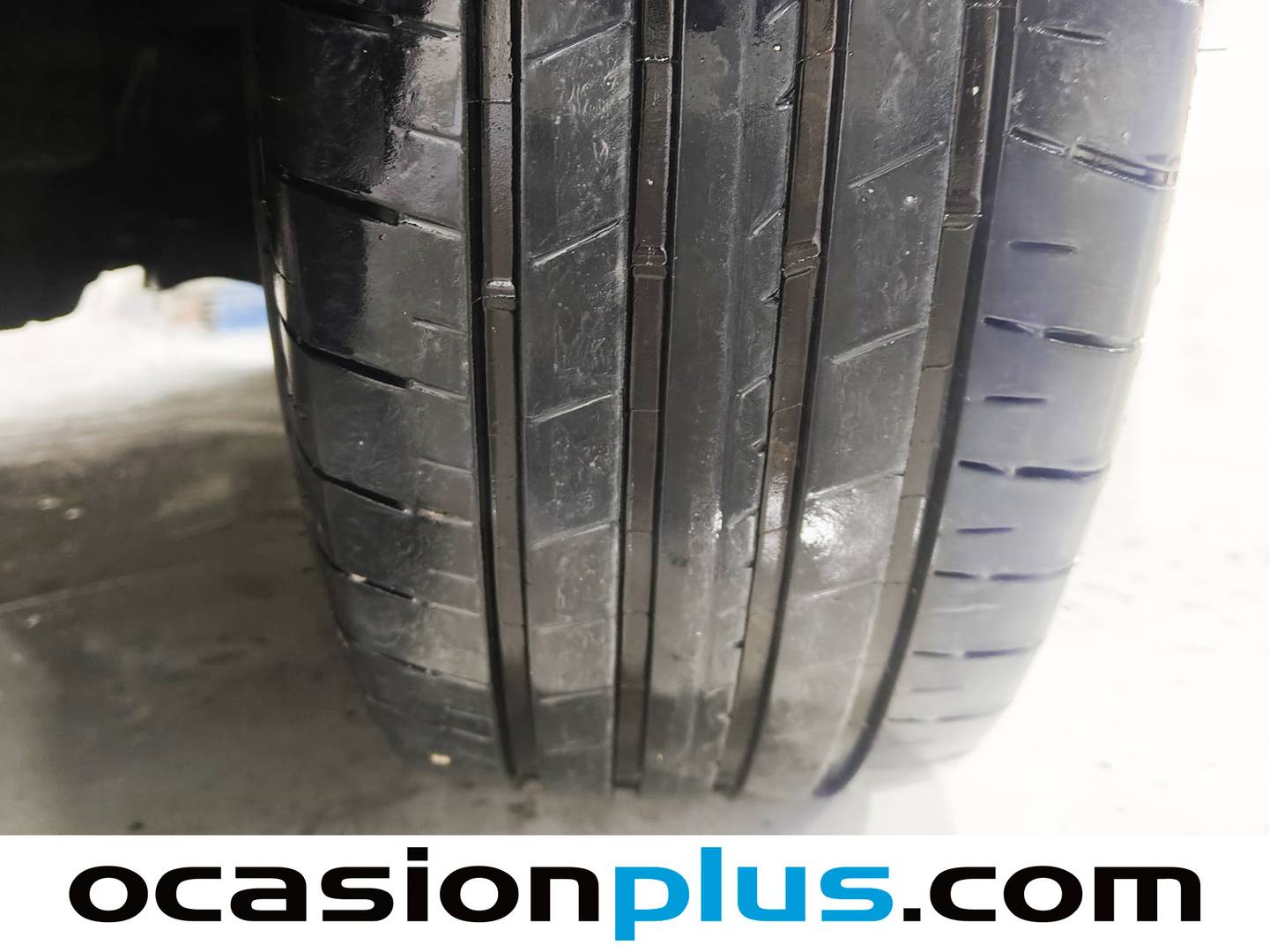 Foto Mazda CX-30 Mazda CX-30 2.5 e-Skyactive G MHEV Prime-Line (140 CV)