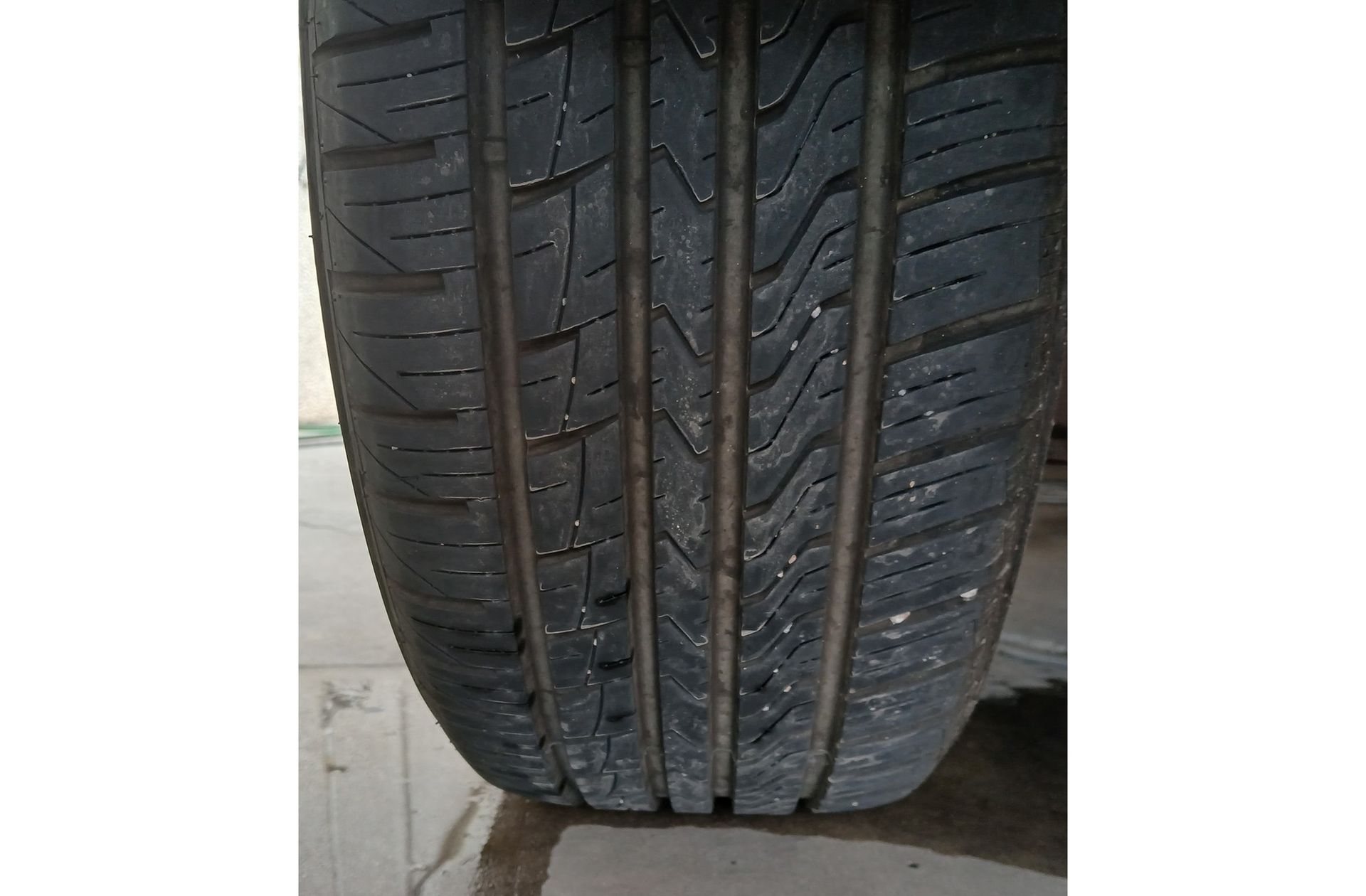 Chevrolet Captiva 2.0 Vcdi 16v LS7+ 7 plazas - foto 29