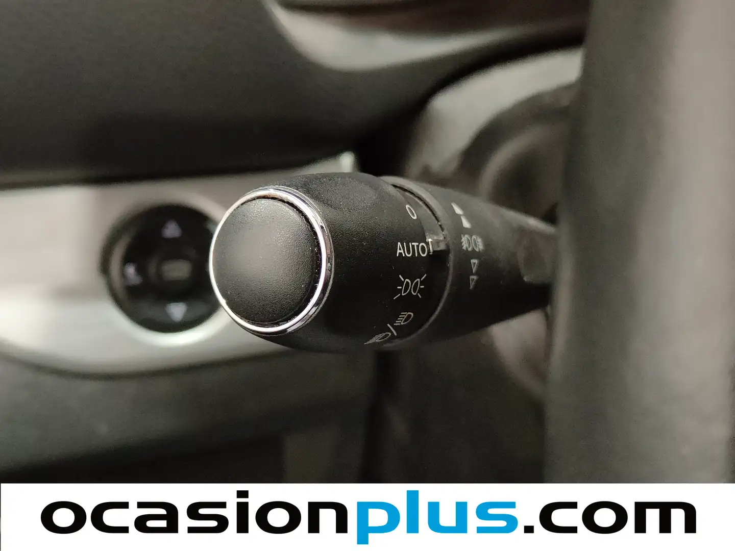 Foto Peugeot Traveller Peugeot Traveller BlueHDi 150 Allure Standard EAT6 (180 CV) 8 Plazas