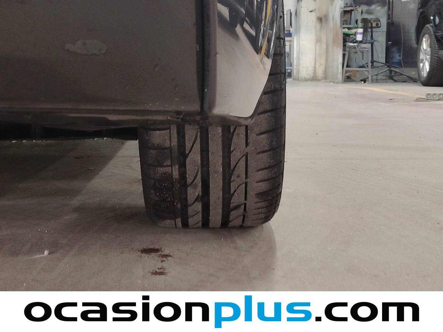 Foto BMW Serie 2 BMW Serie 2 218i Coupe (136 CV) Pack M