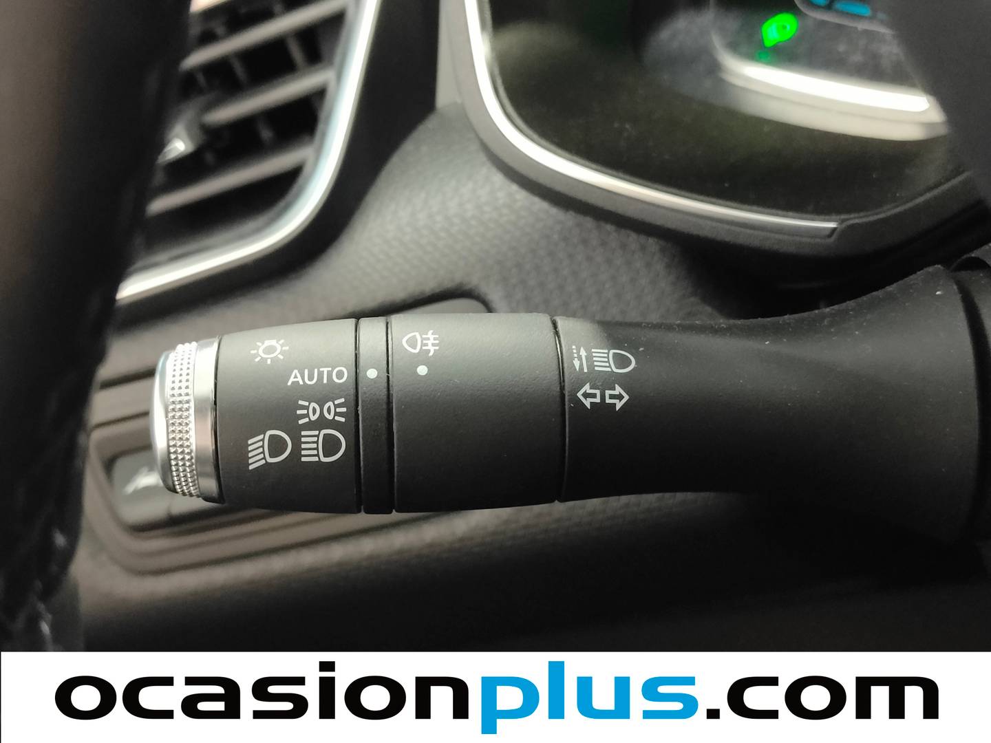 Paquetes del Renault Clio Renault Clio Zen E-Tech Híbrido (140 CV)