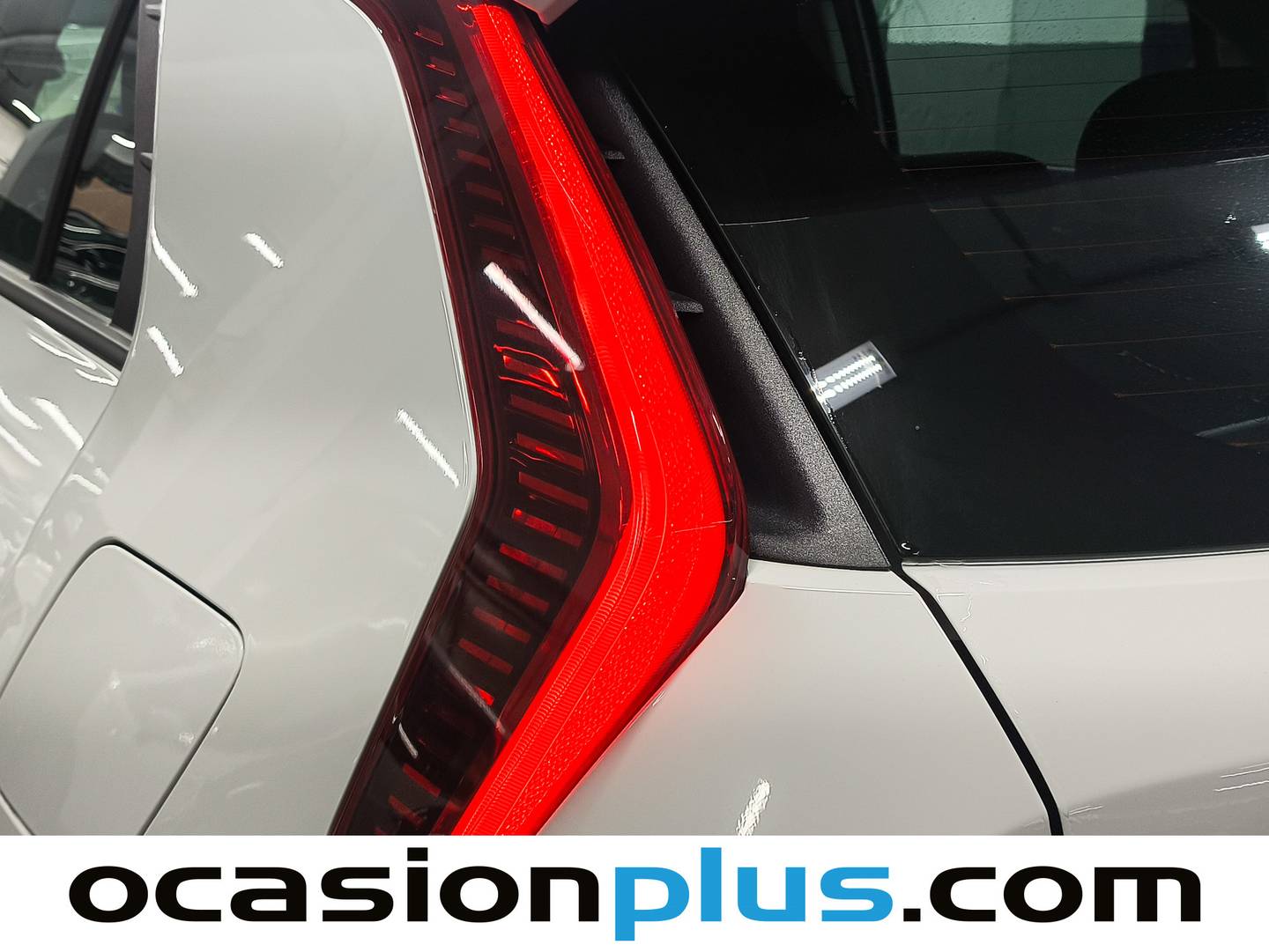 KIA Niro Kia Niro 1.6 GDi HEV Híbrido Drive (141 CV) híbrido