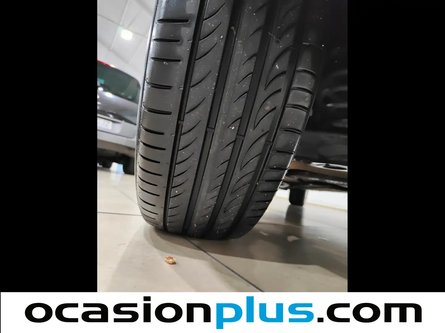 Foto Audi Q3 Audi Q3 Advanced 35 TDI (150 CV) S tronic