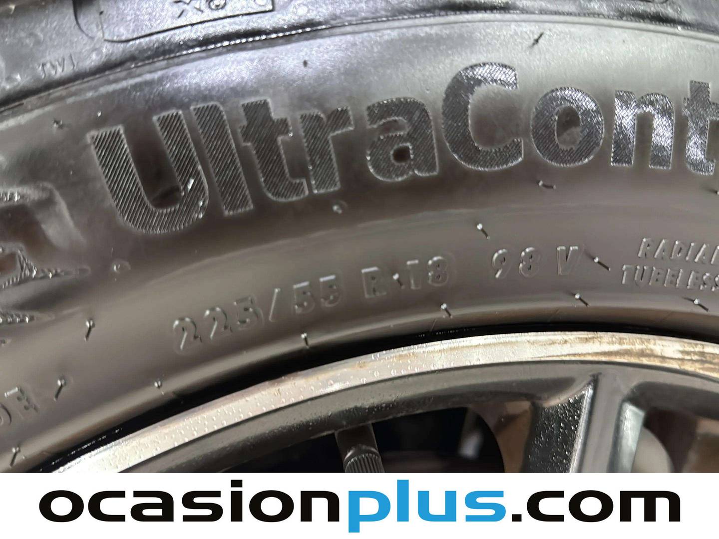 Peugeot 5008 Peugeot 5008 PureTech 130 S&S GT EAT8 (130 CV) 7 Plazas barato
