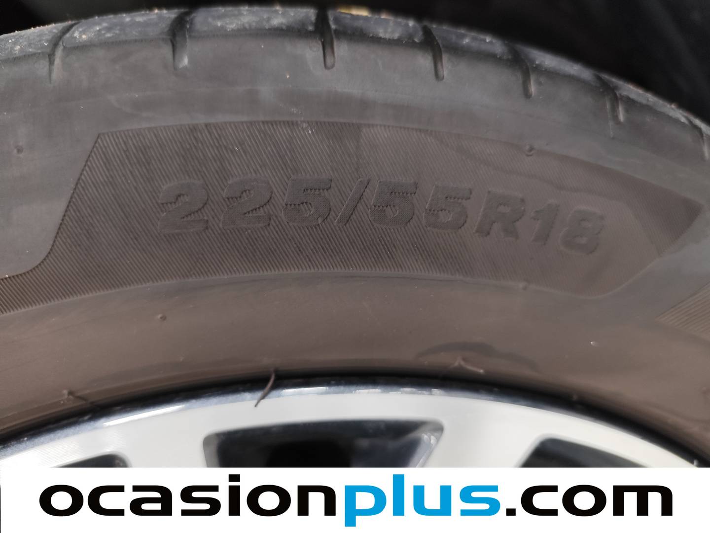 Mitsubishi ASX Mitsubishi ASX 160 MPI Motion (117 CV) gasolina