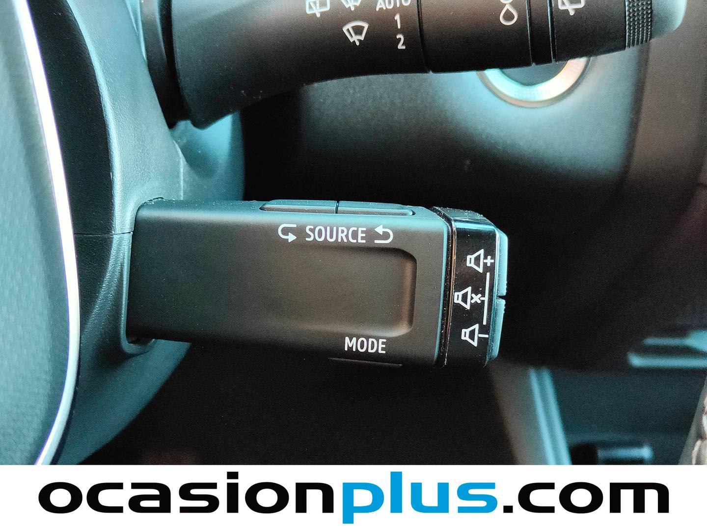 Renault Symbioz Renault Symbioz Techno mildhybrid (140 CV) 140cv