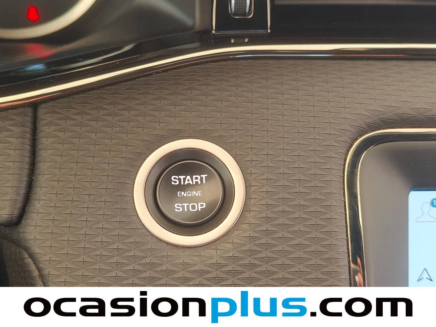 Land Rover Range Rover Evoque Land Rover Range Rover Evoque D163 MHEV R-Dynamic S 4WD Auto (163 CV) seminuevo
