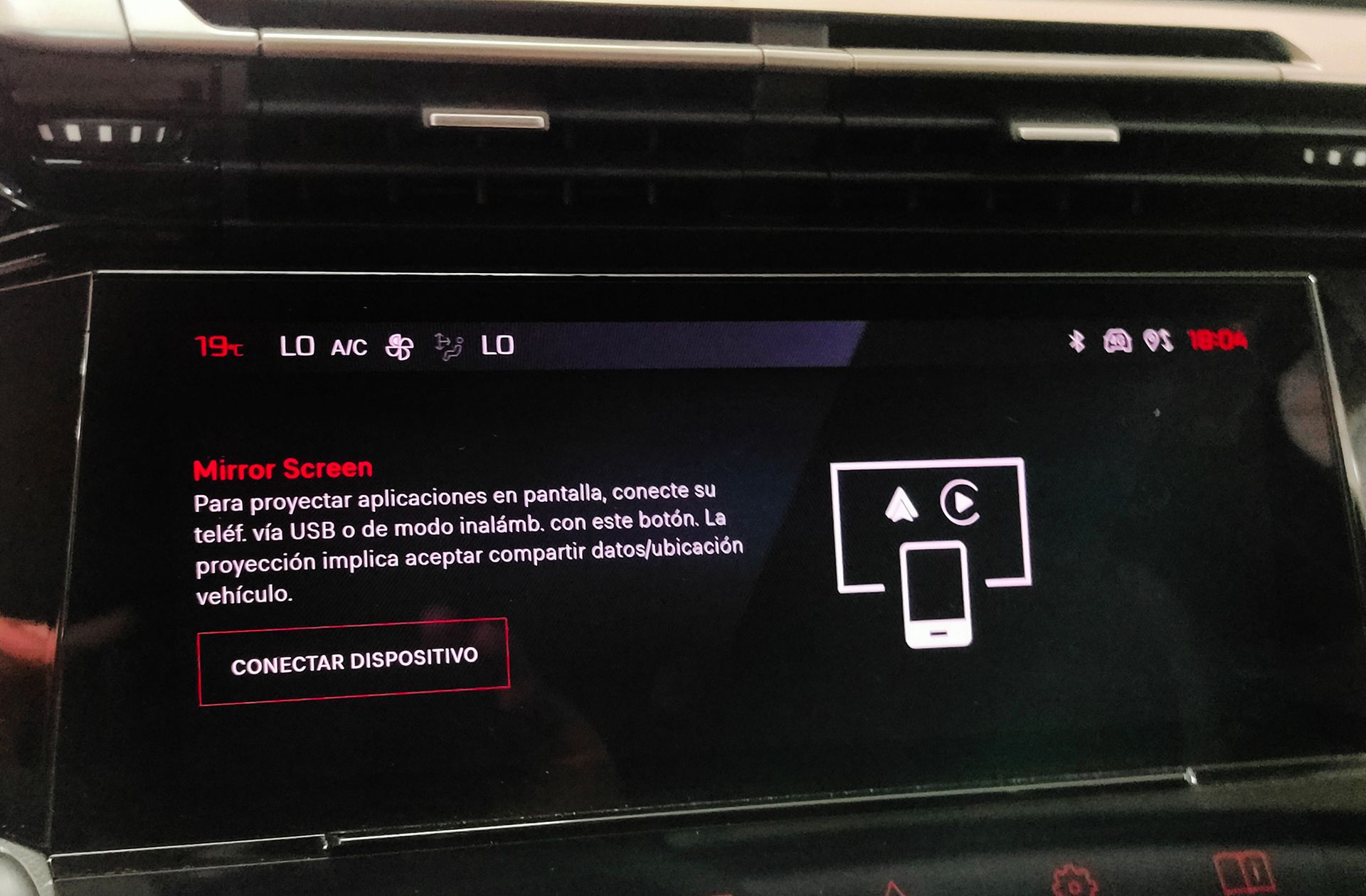 Peugeot 308 PureTech 130 Allure EAT8 - foto 8