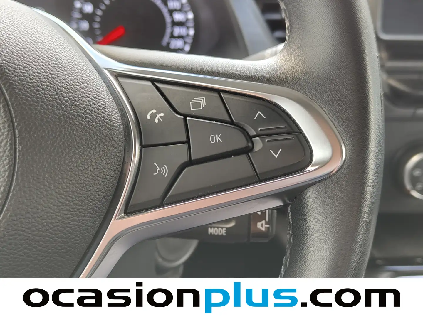 Foto Nissan Townstar Nissan Townstar 1.3G L1 Tekna (130 CV)