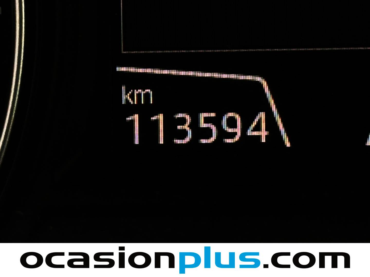 Seat Ateca Seat Ateca 2.0 TDI S&S Xcellence 4Drive DSG (190 CV) de ocasión