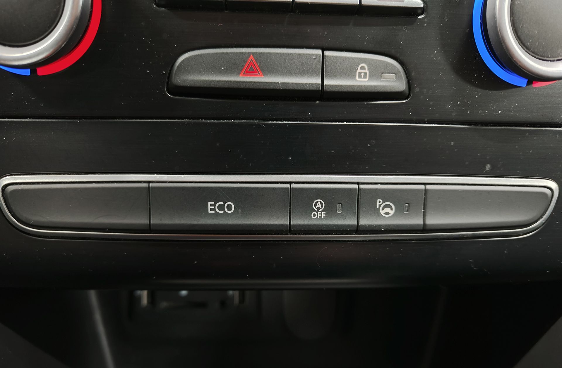 Renault Mégane GT Line Energy dCi - foto 10
