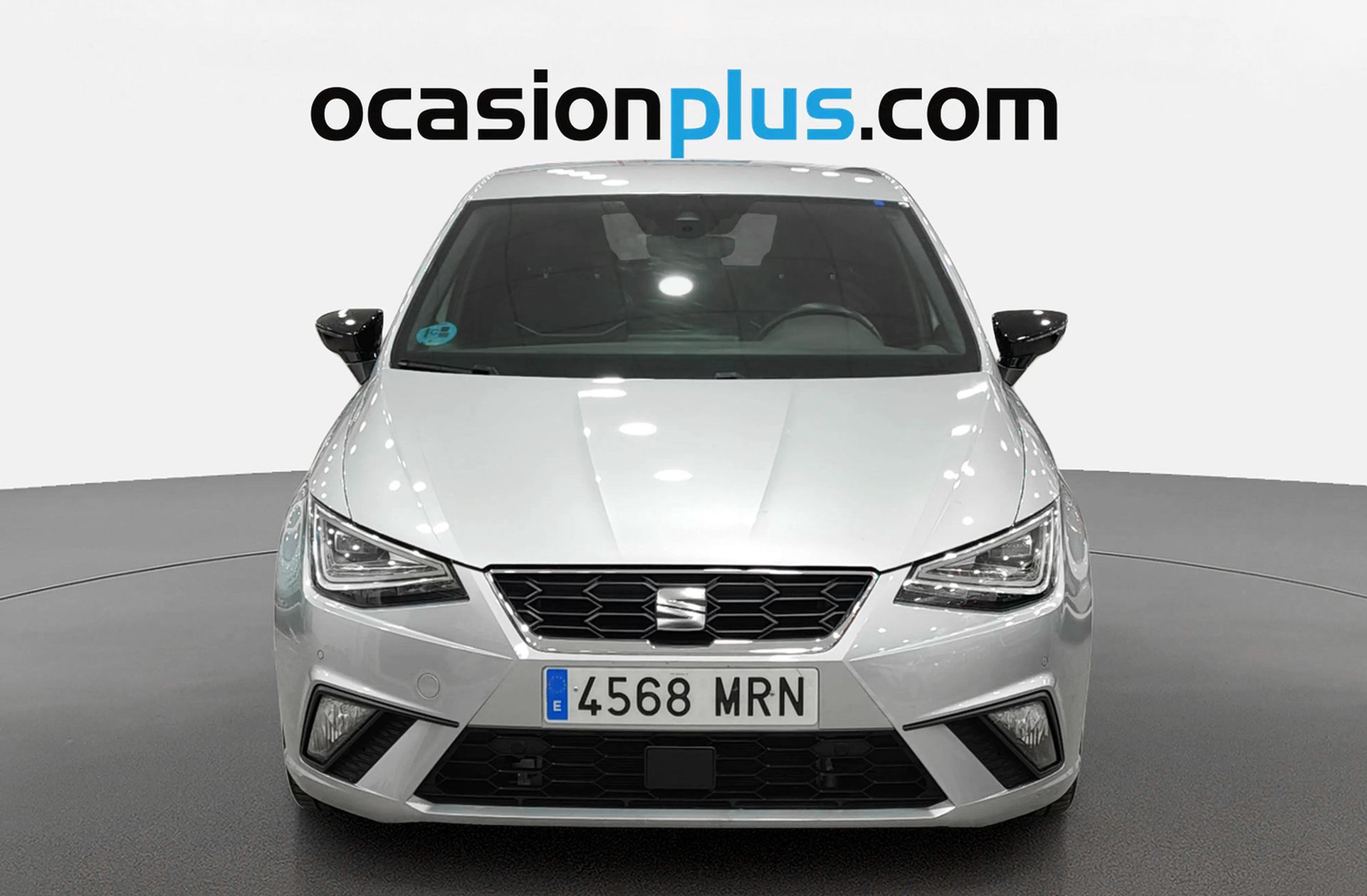 SEAT Ibiza 1.5 TSI FR XL DSG - foto 13