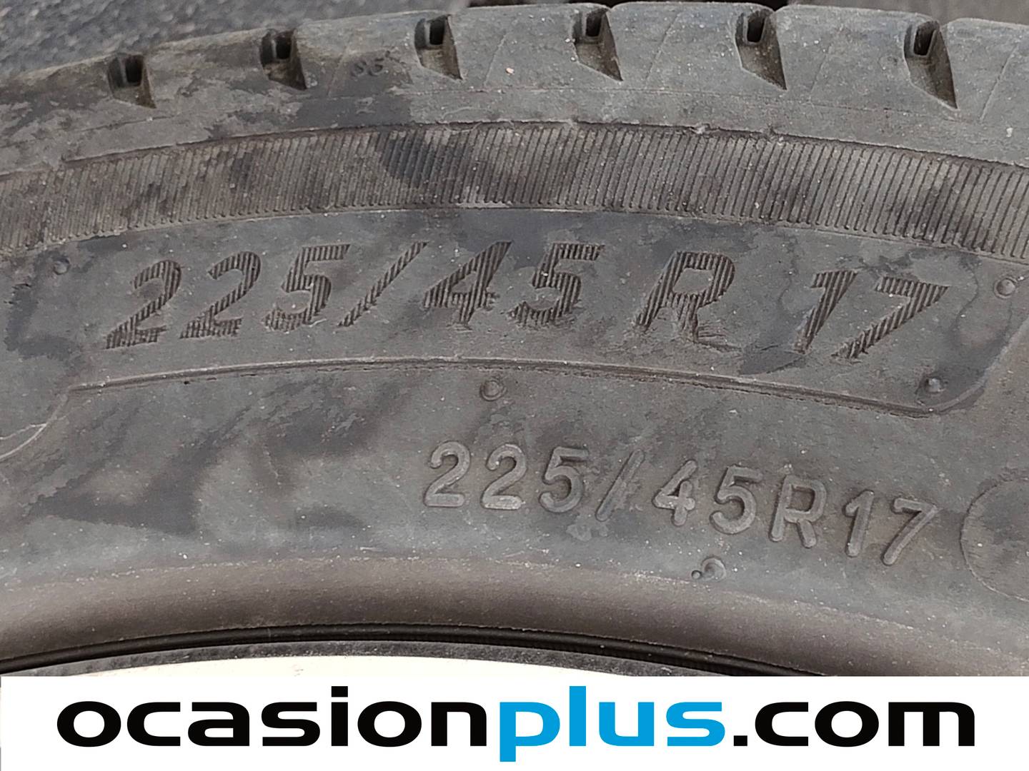 KIA Ceed Tourer KIA Ceed Tourer 1.0 MHEV Style Edition DCT (100 CV) automático