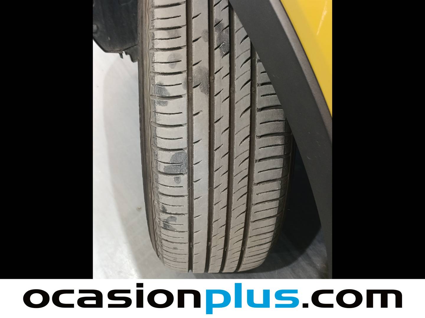 KIA XCeed KIA XCeed 1.0 T-GDi Drive (120 CV) gasolina
