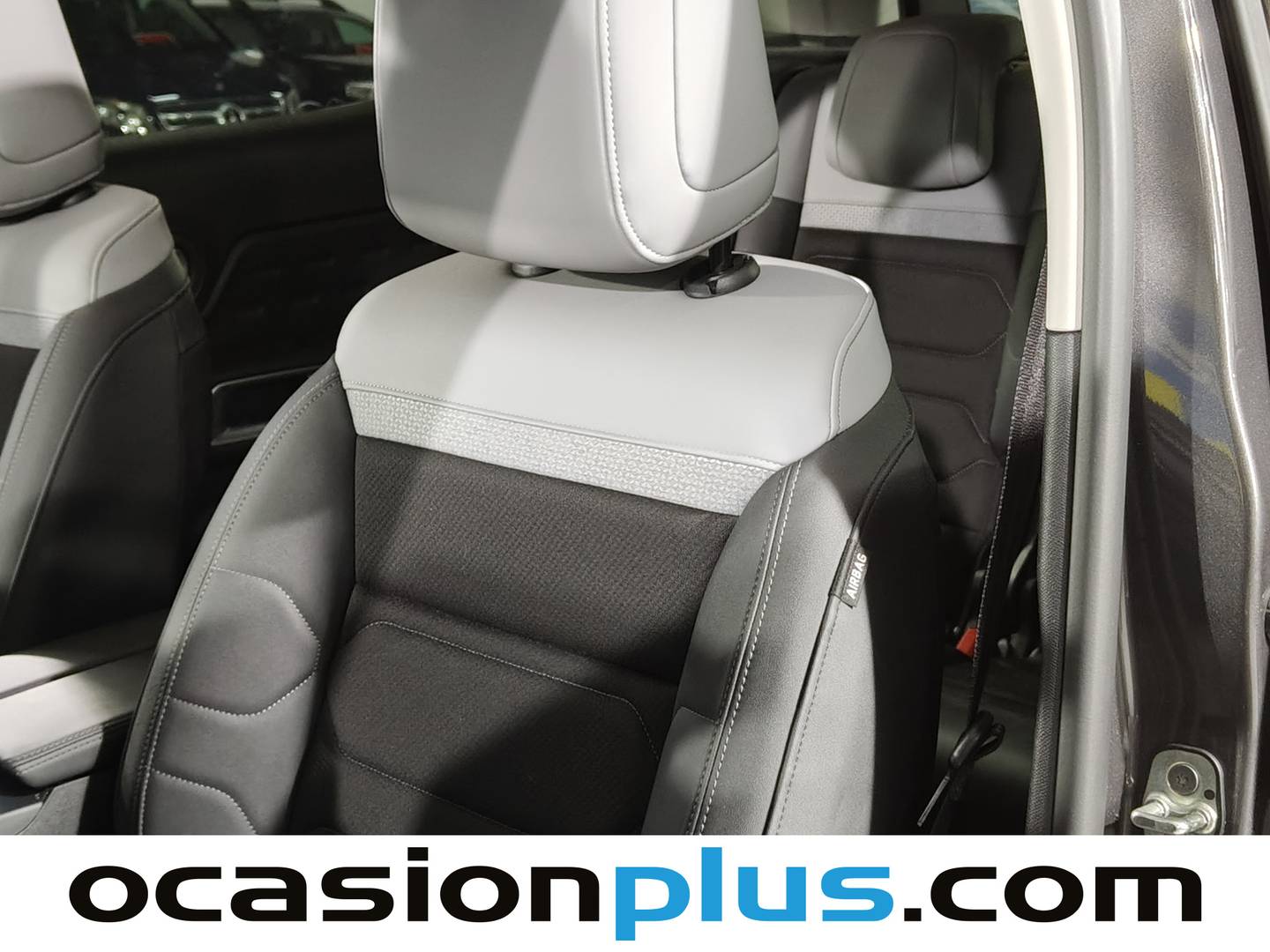 Citroën C5 Aircross Citroen C5 Aircross Plug-in Hybrid Max e-EAT8 (225 CV) al mejor precio