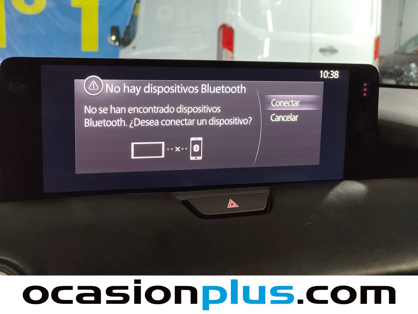 Mazda CX-60 Mazda CX-60 e-Skyactiv PHEV AWD Homura Plus (327 CV) barato
