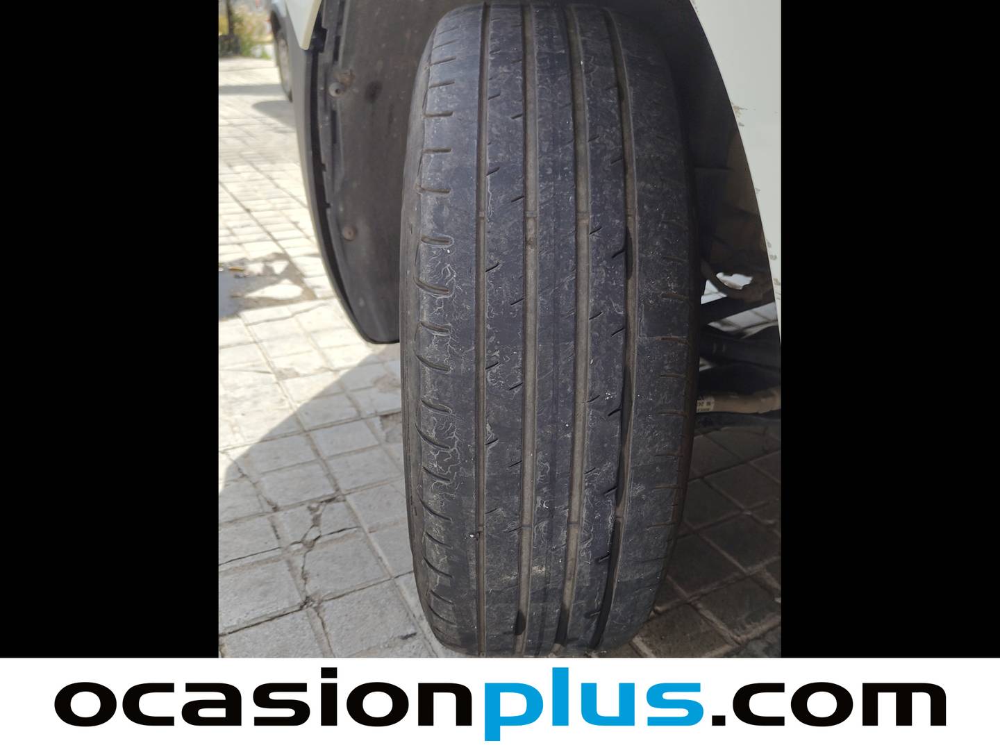 Citroën Berlingo Citroën Berlingo Combi BlueHDi 100 Live Talla M (102 CV) al mejor precio