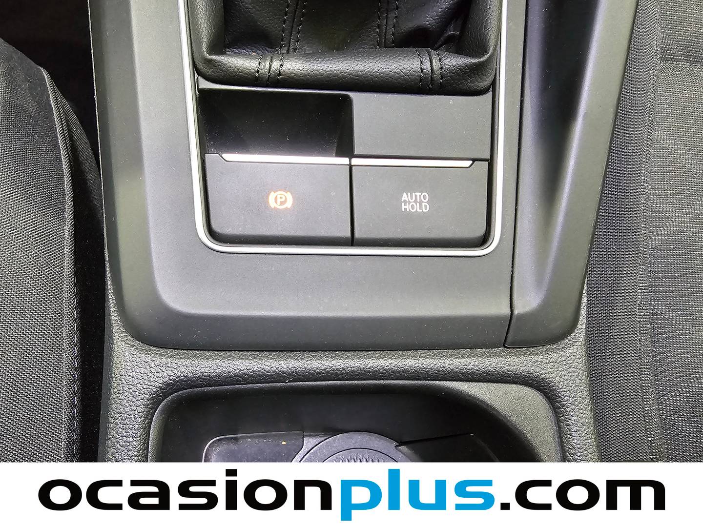 Volkswagen Golf Volkswagen Golf Life 1.5 TSI (130 CV) de ocasión