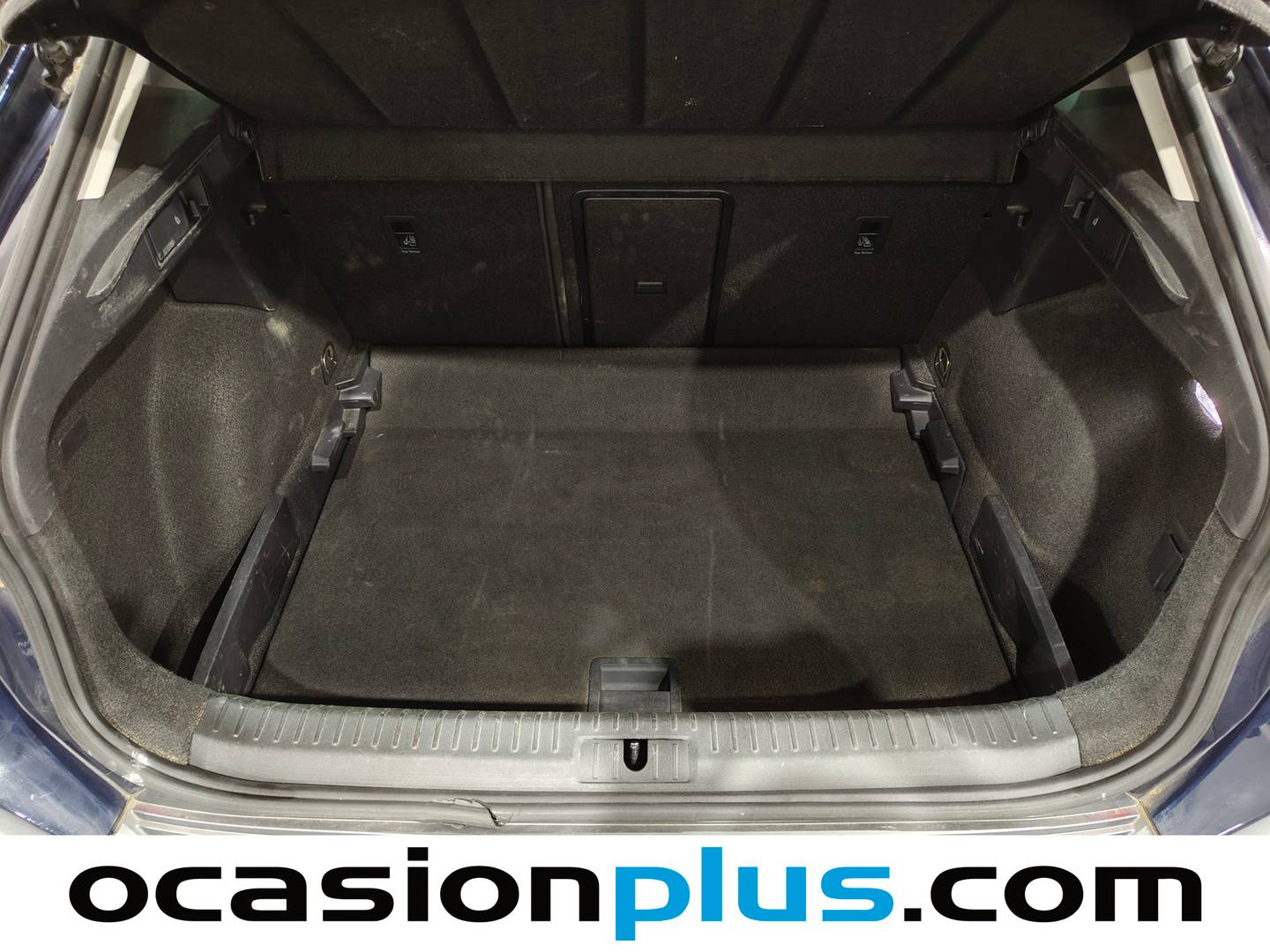 Foto Cupra Formentor Cupra Formentor 2.0 TDI (150 CV) siete plazas