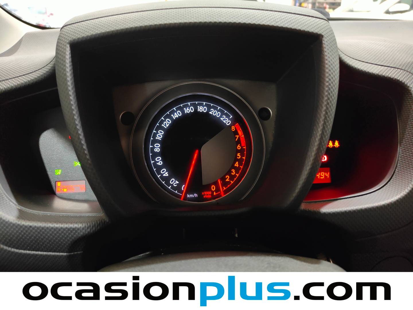 Toyota Urban Cruiser Toyota Urban Cruiser 1.3 VVT-i Active (100 CV) 2009