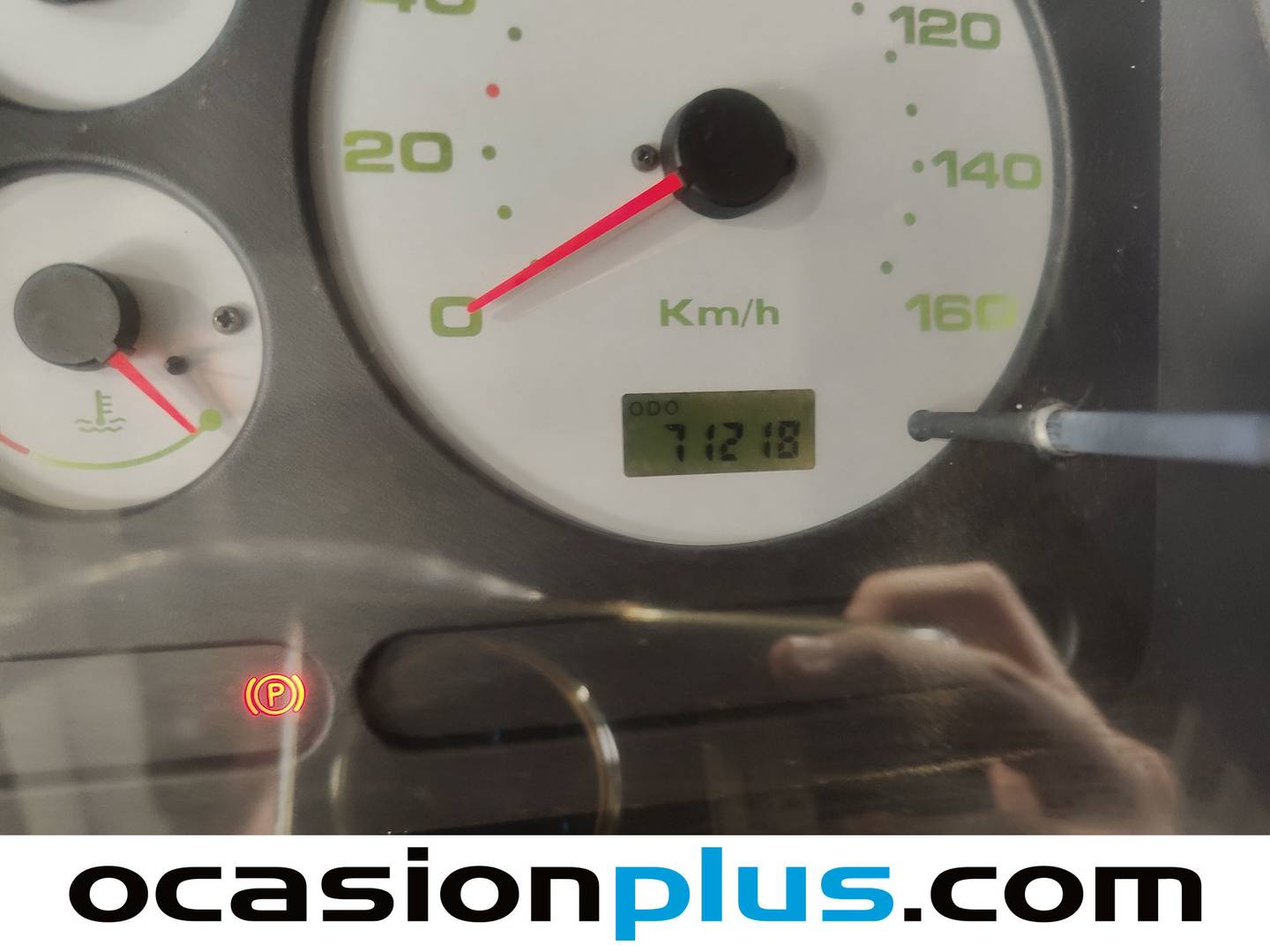 Nissan Cabstar E Nissan Cabstar Chasis 3.0 TL 120.35/1 corta (120 CV) seminuevo