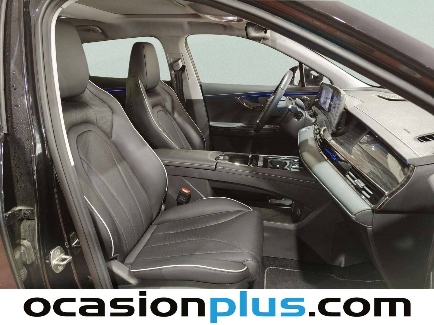 OMODA 5 OMODA 5 1.6 TGDI Premium  (145 CV) automático
