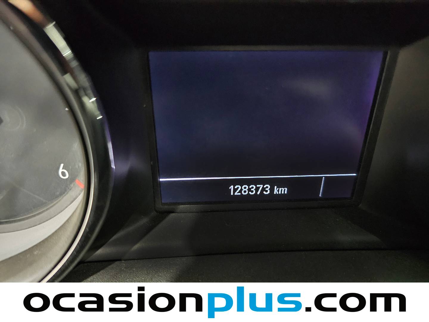 Foto Opel Astra Opel Astra 1.5D DVH Design & Tech (122 CV)