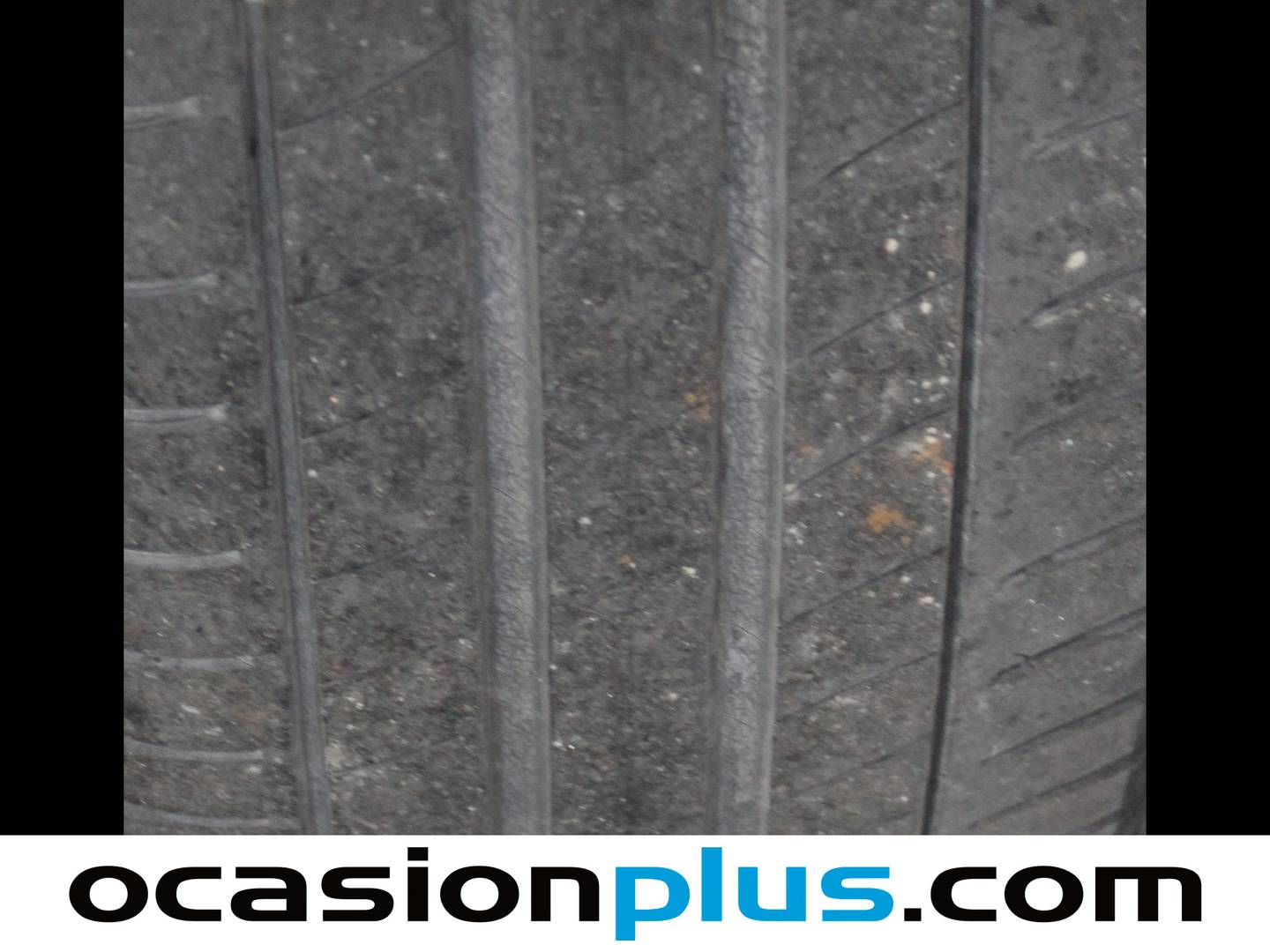 Peugeot 5008 Peugeot 5008 PureTech 130 Active (130 CV) gasolina