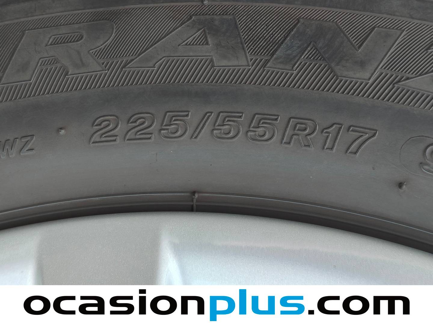 BMW X1 BMW X1 sDrive18d (150 CV) al mejor precio